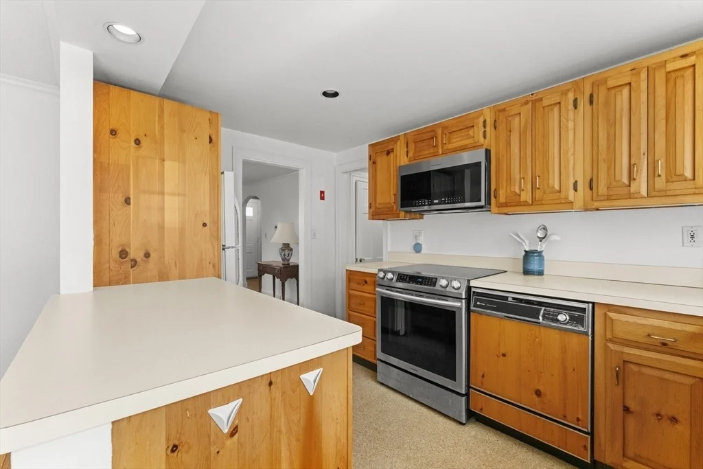 Photo of 66 Upland