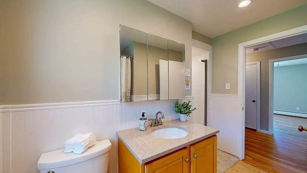 Photo of 31 Sun Valley Dr
