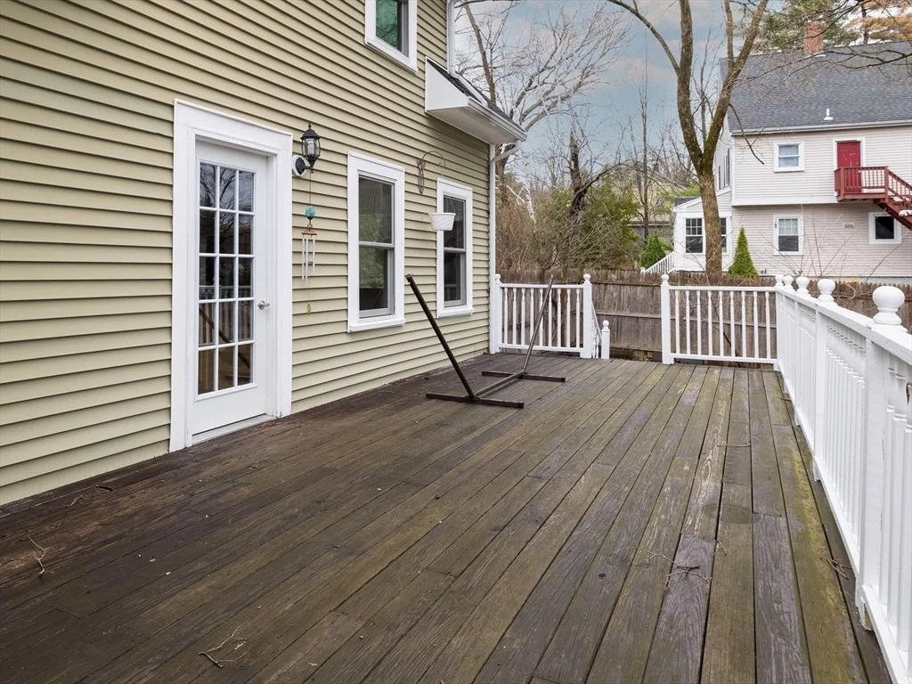 Photo of 55 Kellogg St
