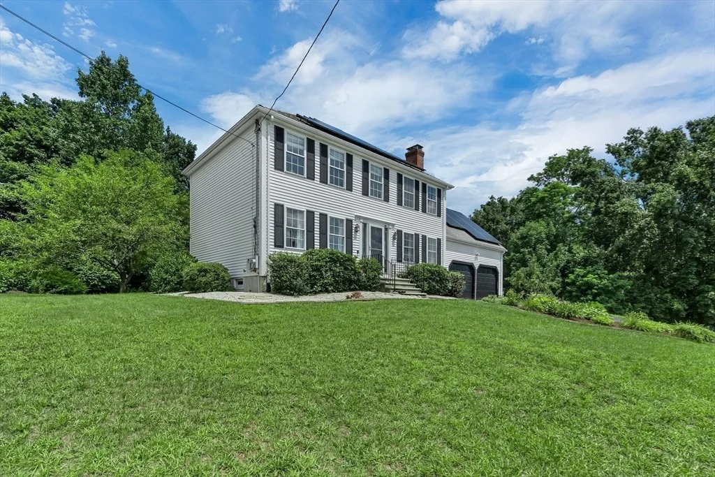 Photo of 6 Fleuette Drive