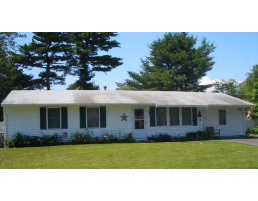 Photo of 22 Camardo Drive