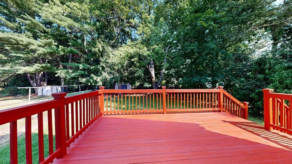 Photo of 7 Norton Rd