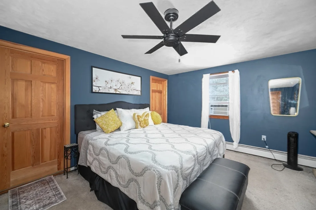 Photo of 110 Ring Rd