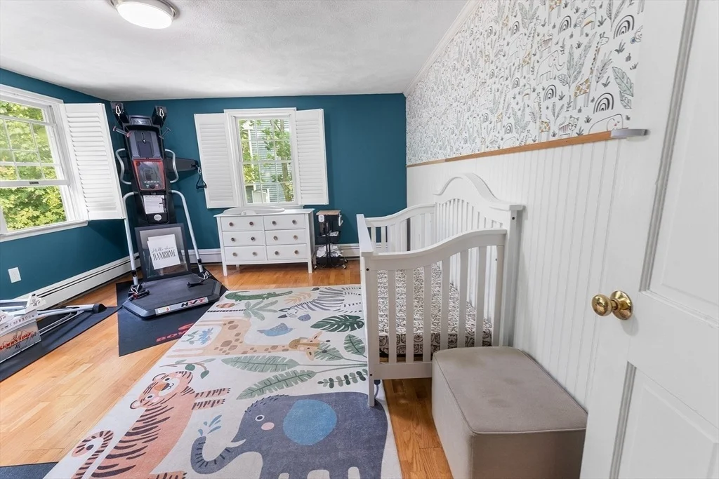 Photo of 399 Cedar Brook Rd