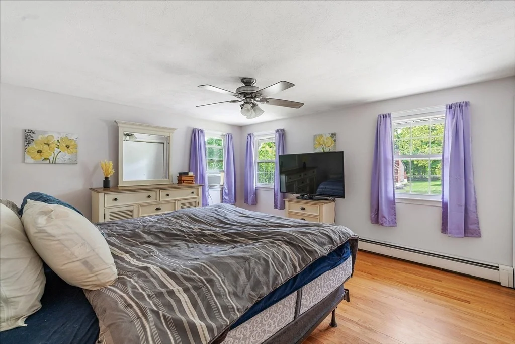 Photo of 3 Edith Ln
