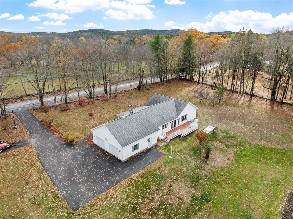 Photo of 2978 Chestnut Hill Ave