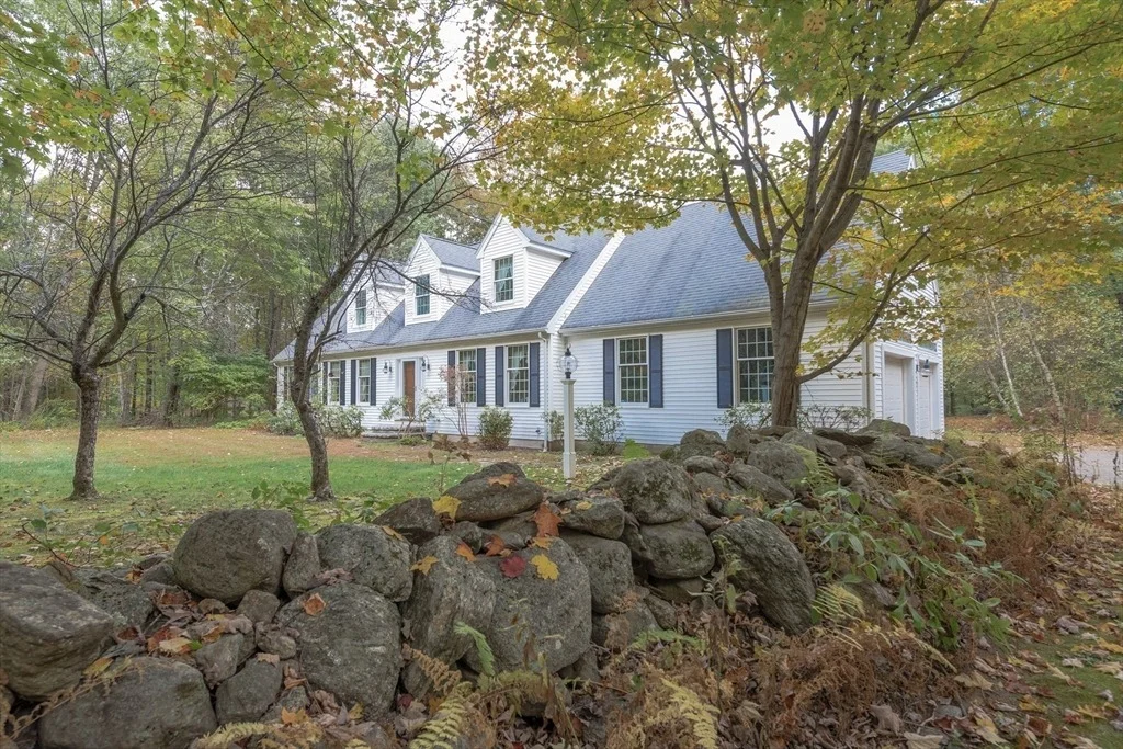 Photo of 97 Tucker Road