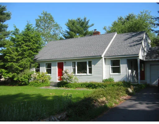 Photo of 328 Concord Road