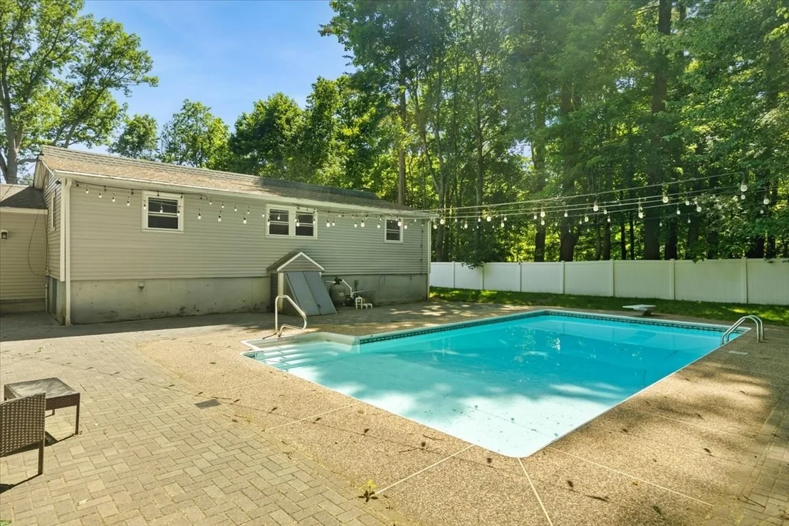 Photo of 38 Fruit St
