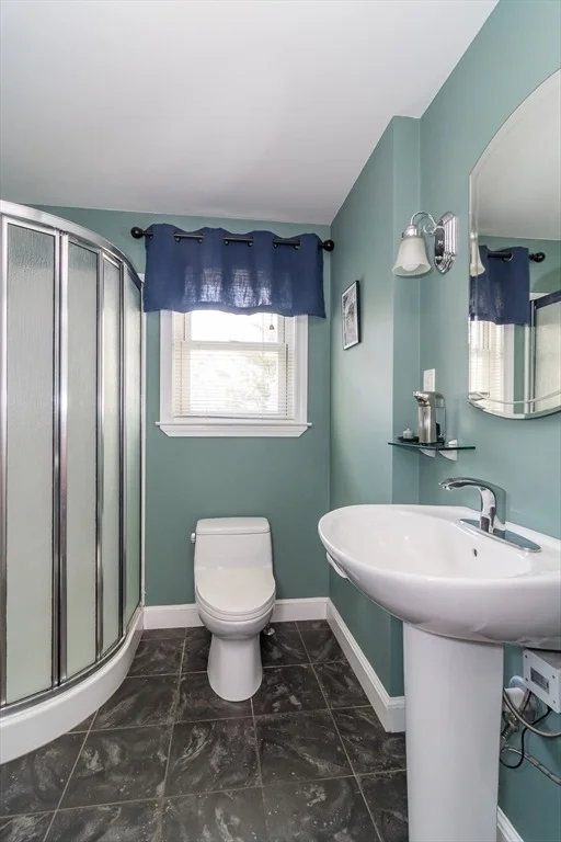 Photo of 80 Smith Avenue