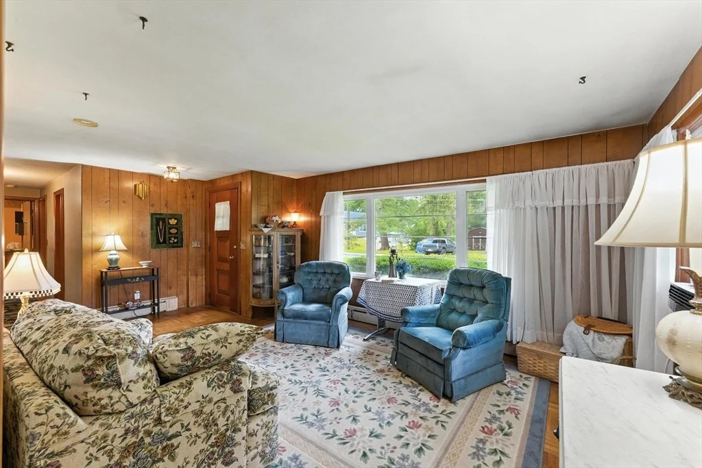 Photo of 20 Harney Street