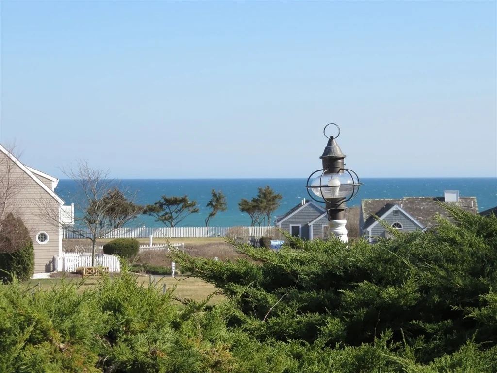 Photo of 21 Brant Rock Road