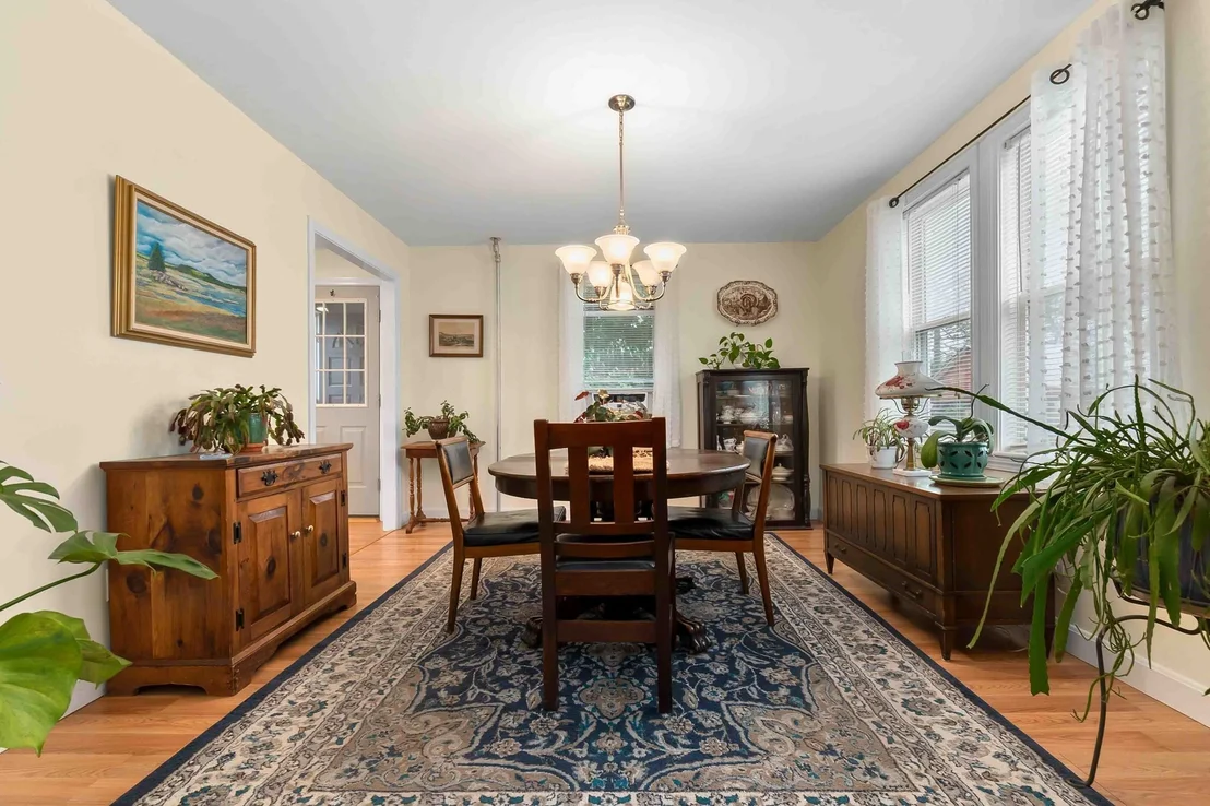 Photo of 5 Walcott Rd