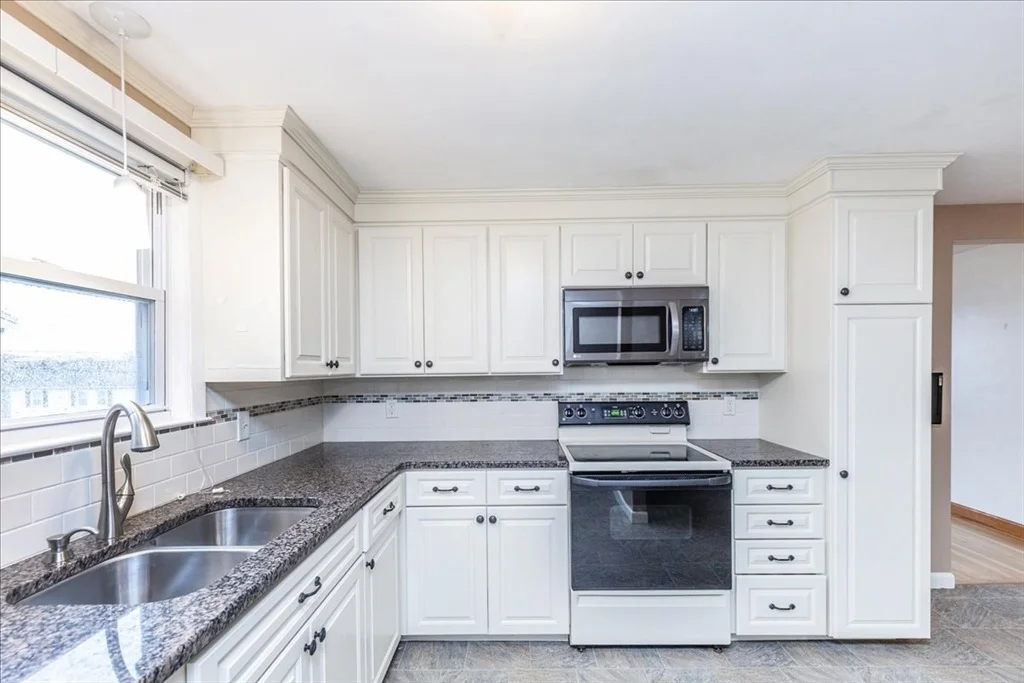 Photo of 5 Louis Rd