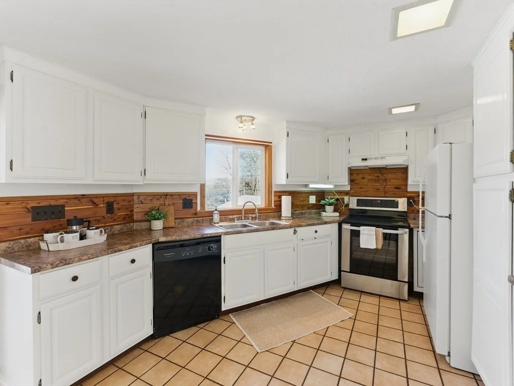 Photo of 90 Union Road