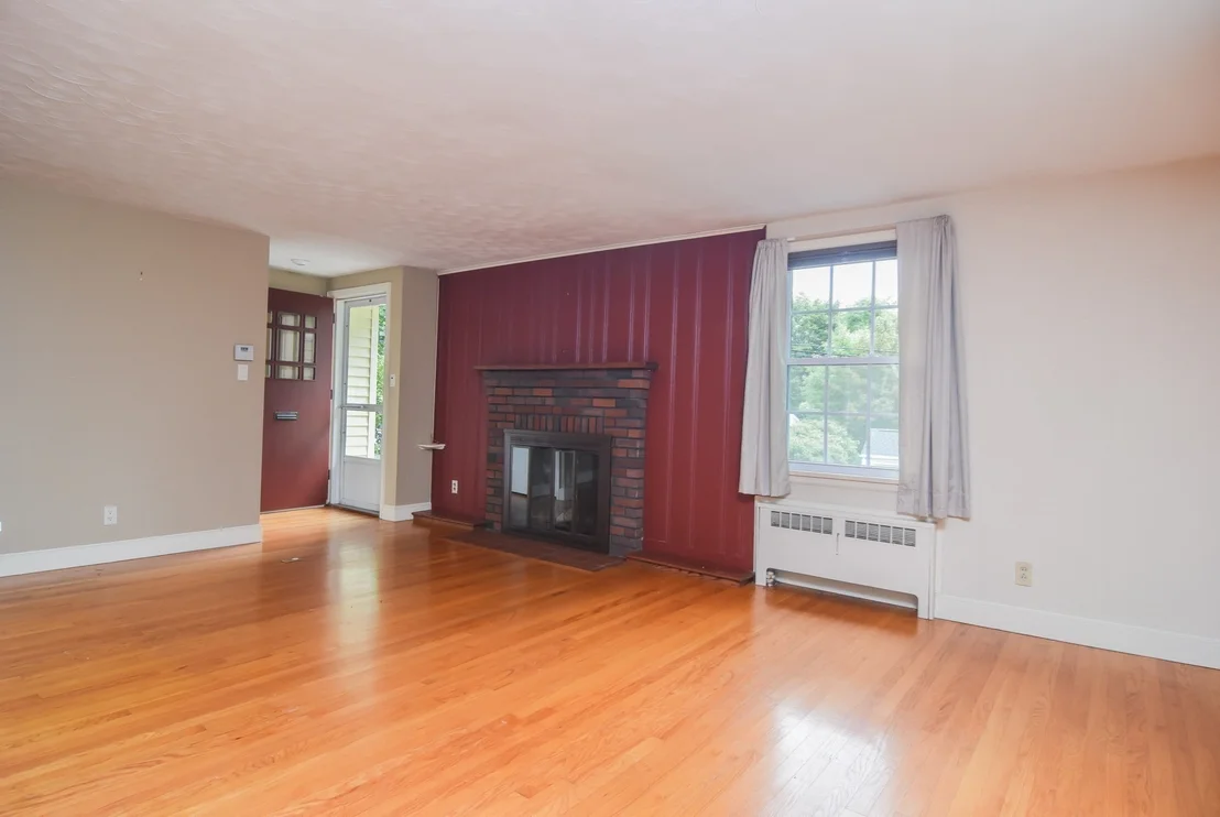 Photo of 3 Chatanika Ave