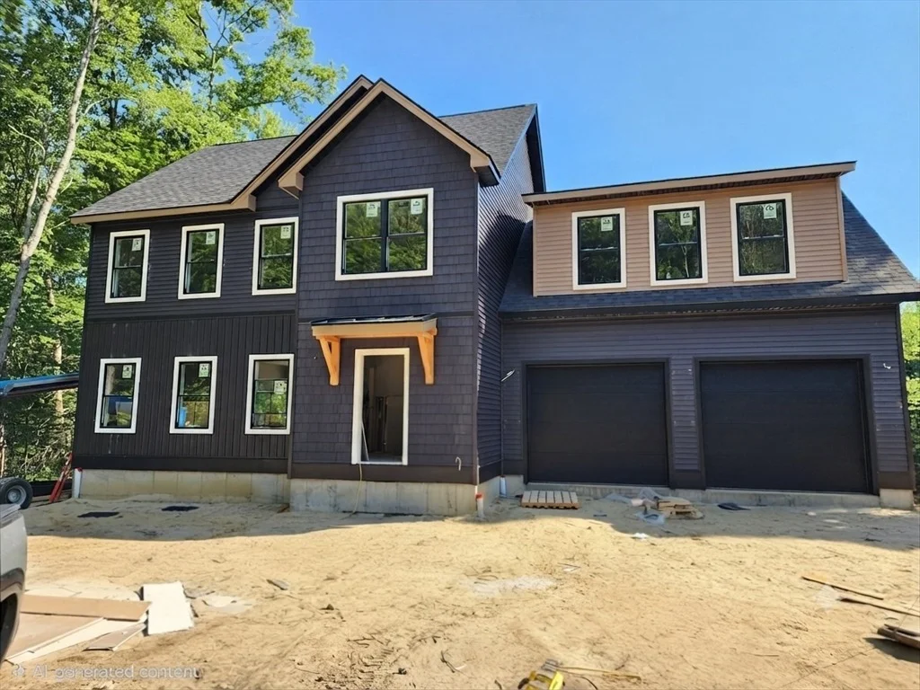 Photo of 75 Willard Rd