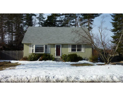 Photo of 25 Sanborn Drive