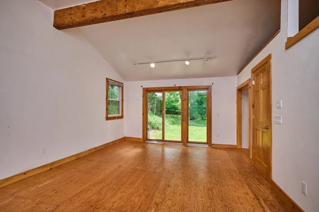 Photo of 65 Montague Road