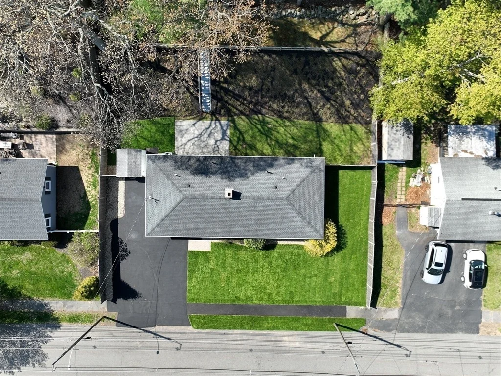 Photo of 56 Trask Road