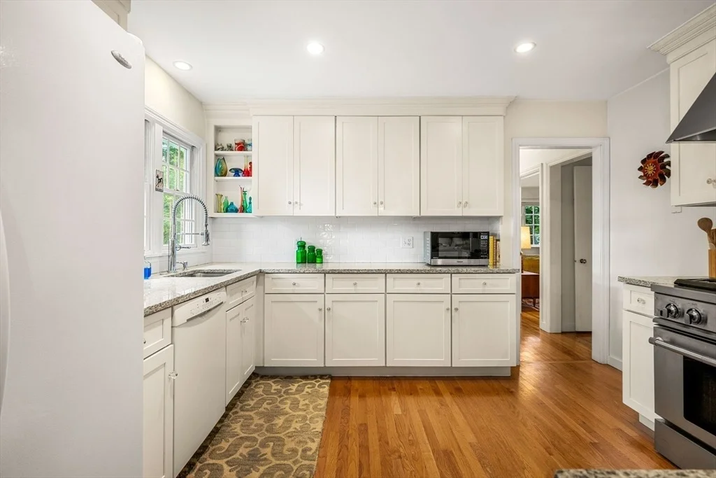Photo of 7 Exeter St