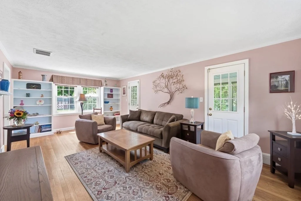 Photo of 34 Harwich Road