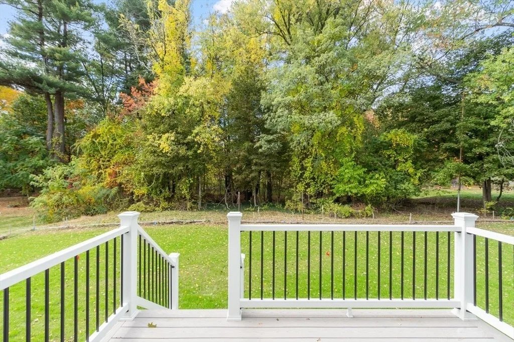 Photo of 96 Middlesex Ave