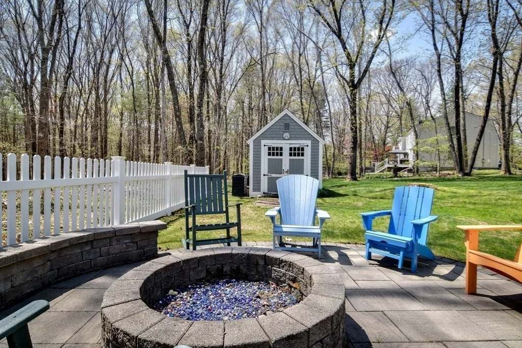 Photo of 304 Eliot