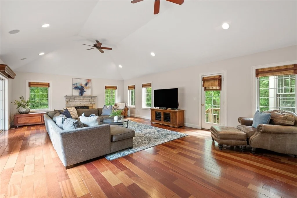 Photo of 14 Harnden Road
