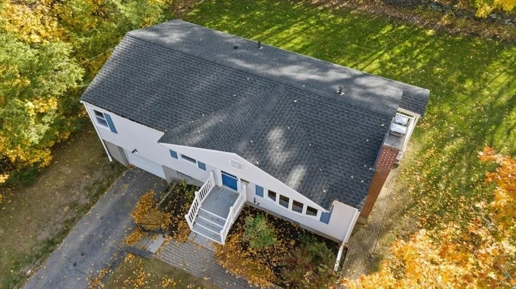 Photo of 7 Neptune Dr