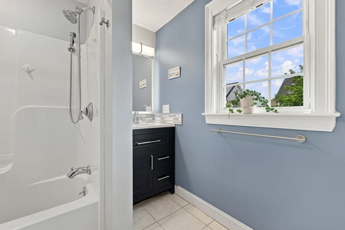 Photo of 46 Lafayette Street