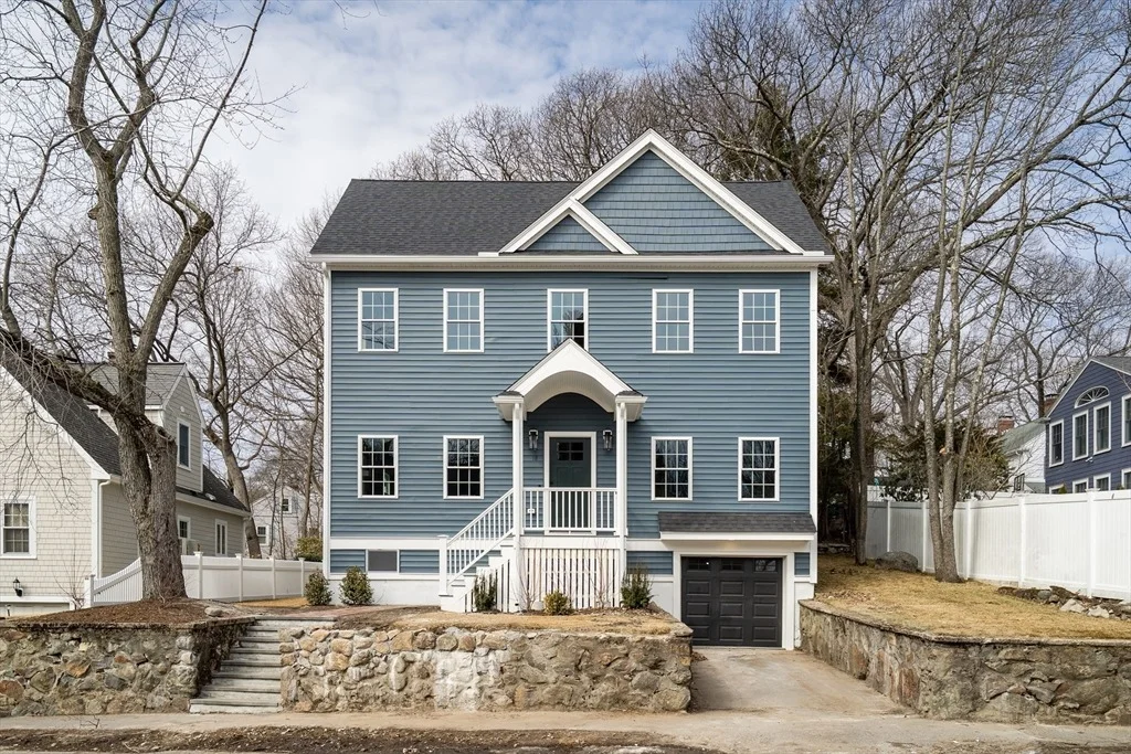Photo of 18 Hillcrest St