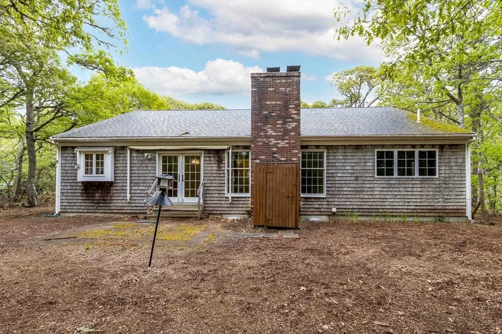 Photo of 210 Pine Bluff Rd