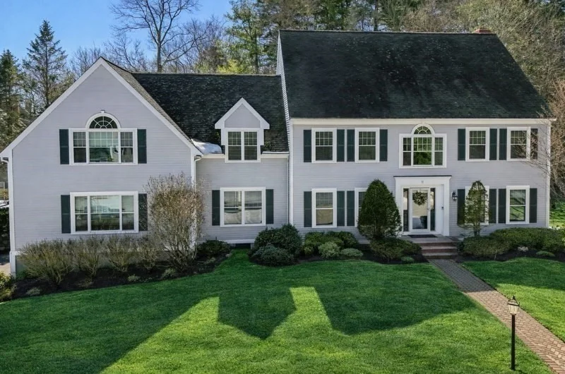 Photo of 11 Thaxton Rd