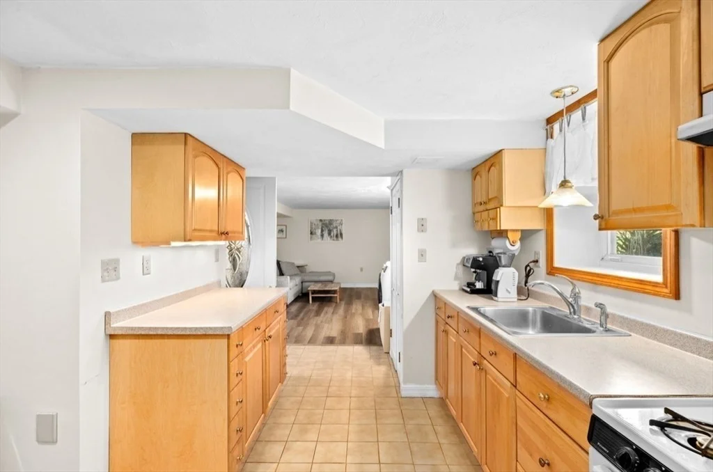Photo of 63 Chandler Dr