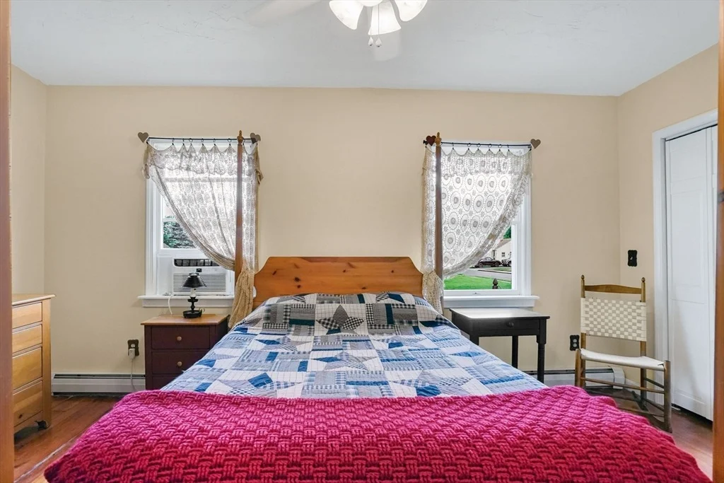 Photo of 46 Charles St