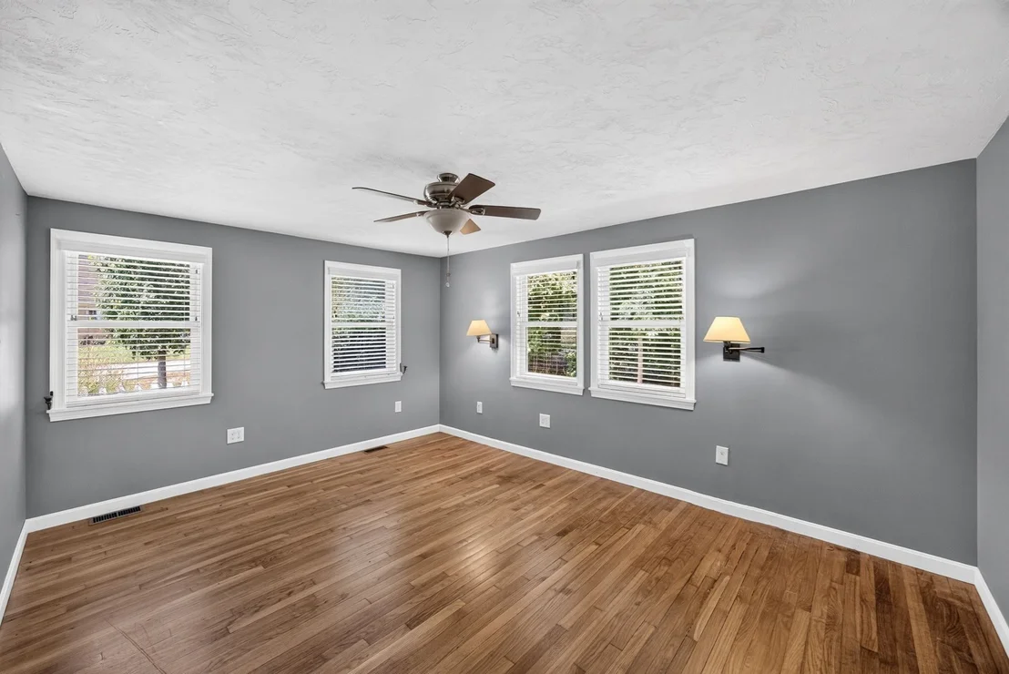 Photo of 52 Willimantic Drive