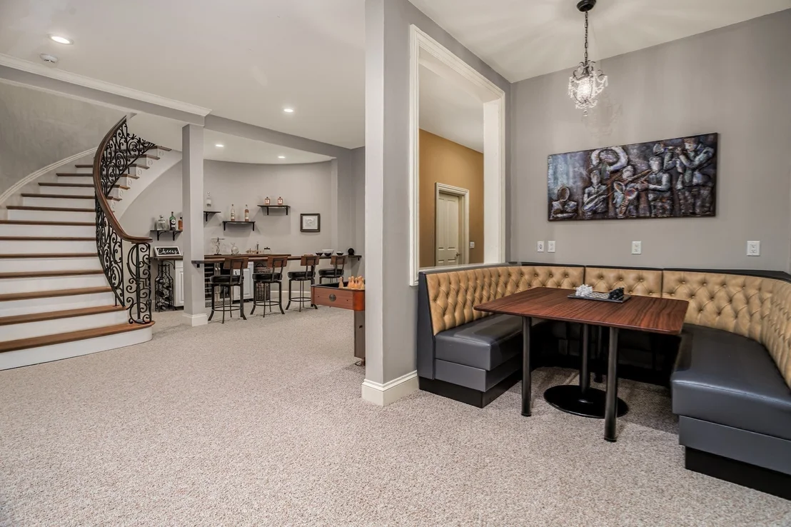 Photo of 97 Fox Run Road