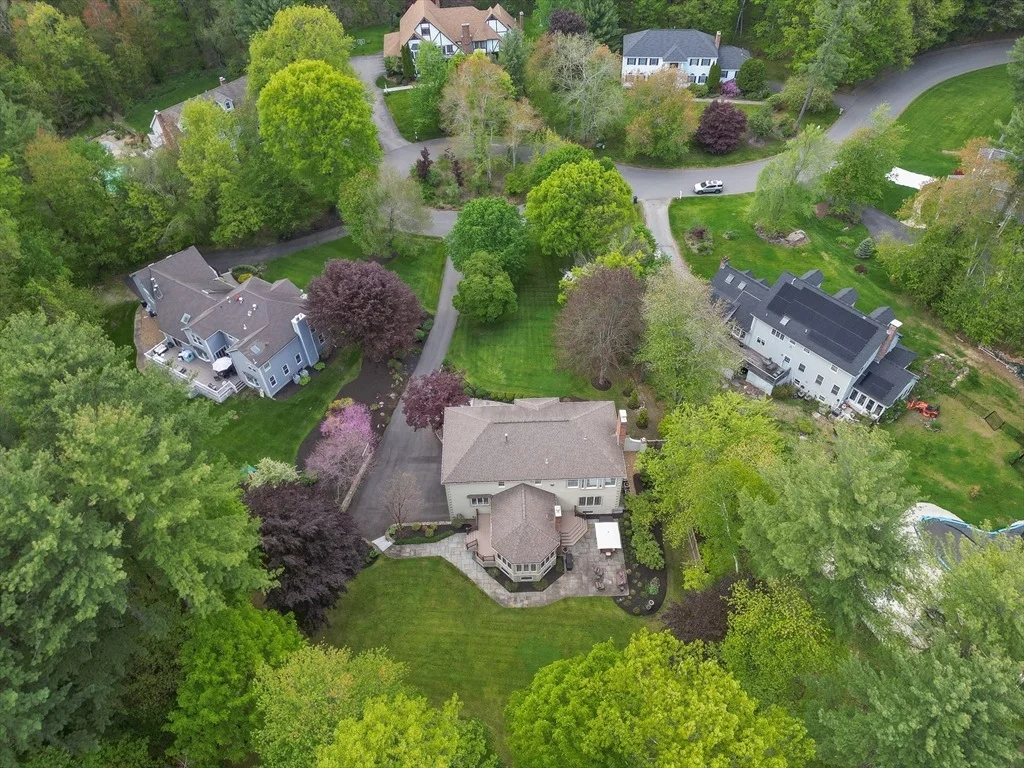 Photo of 28 Hearthstone Pl