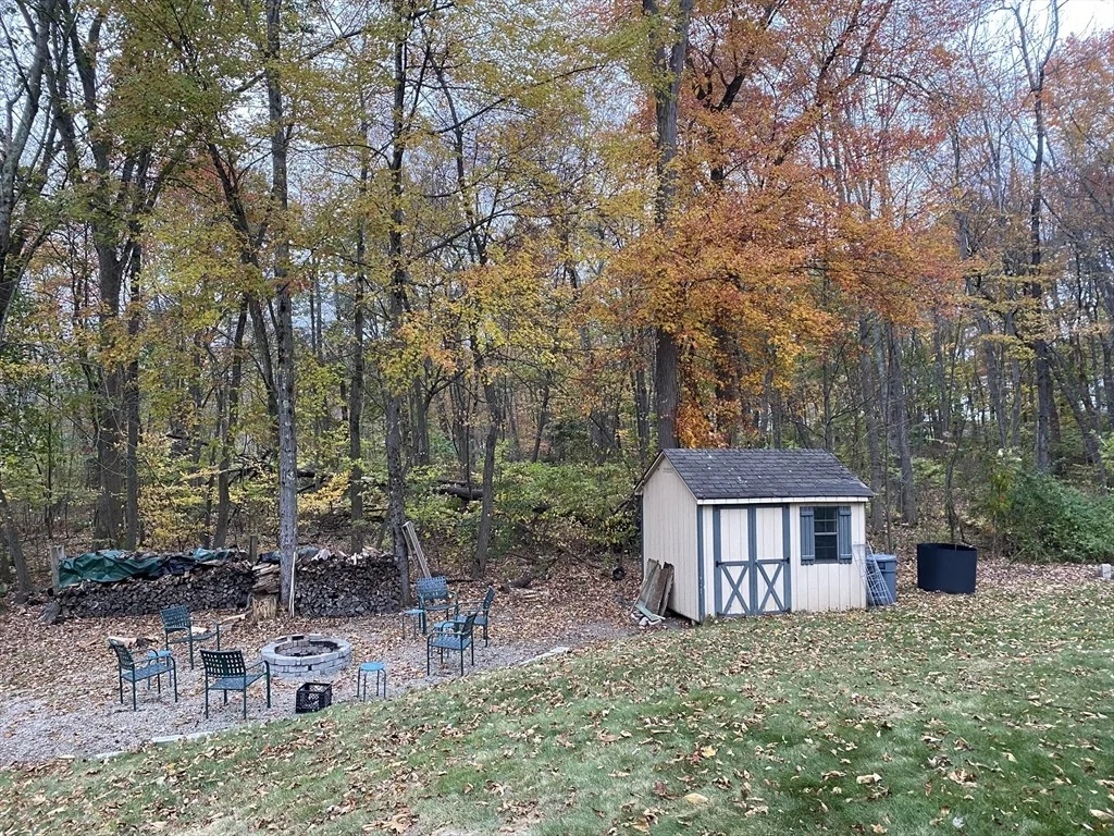 Photo of 66 Penrose Dr