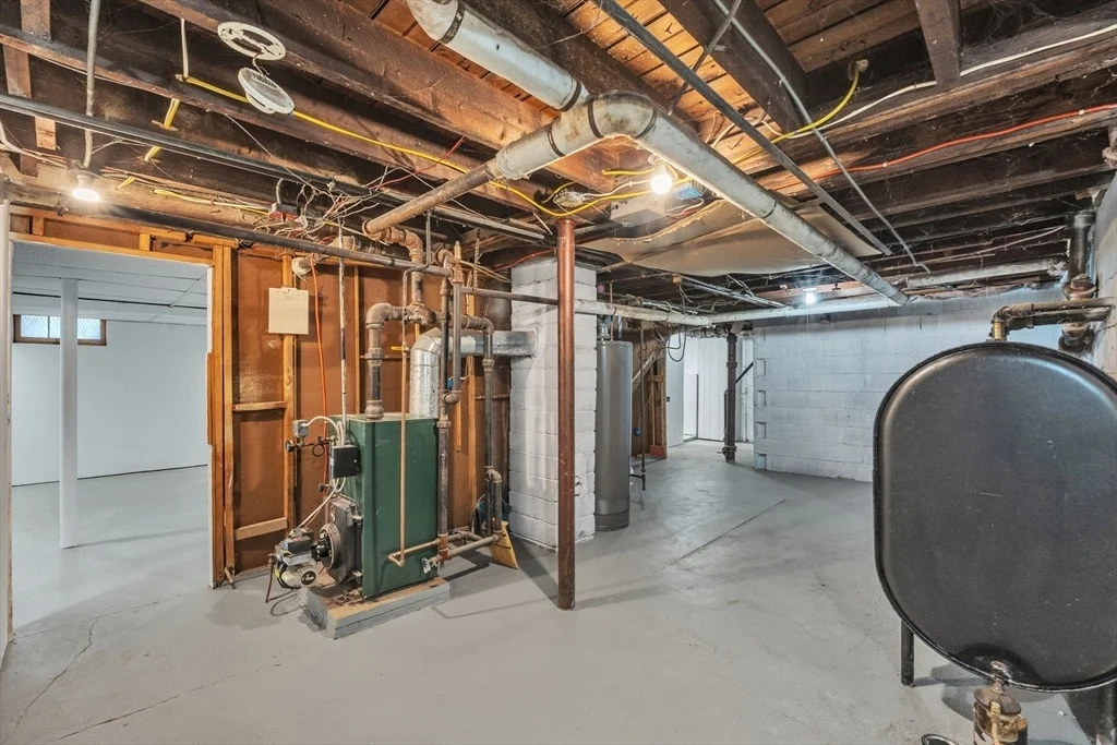 Photo of 141 Hood St