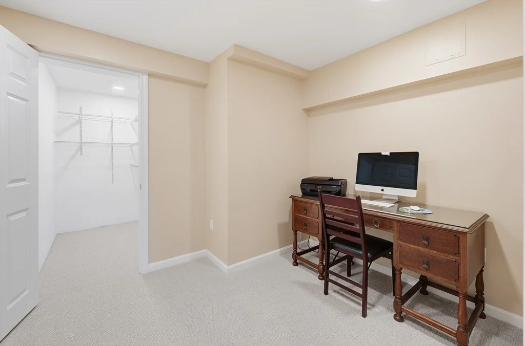 Photo of 9 Upton St
