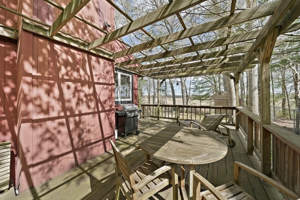 Photo of 18 Somerville St