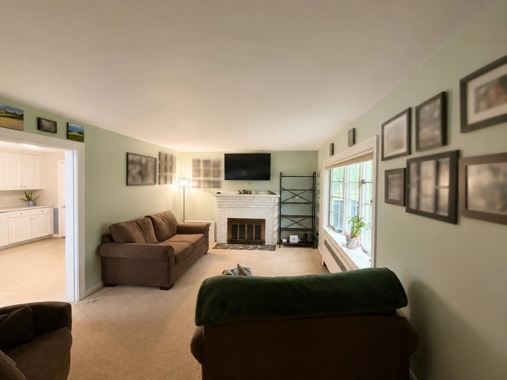 Photo of 6 Hara St