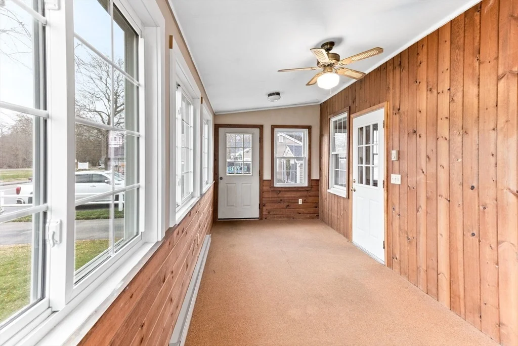 Photo of 26 Orchard Street
