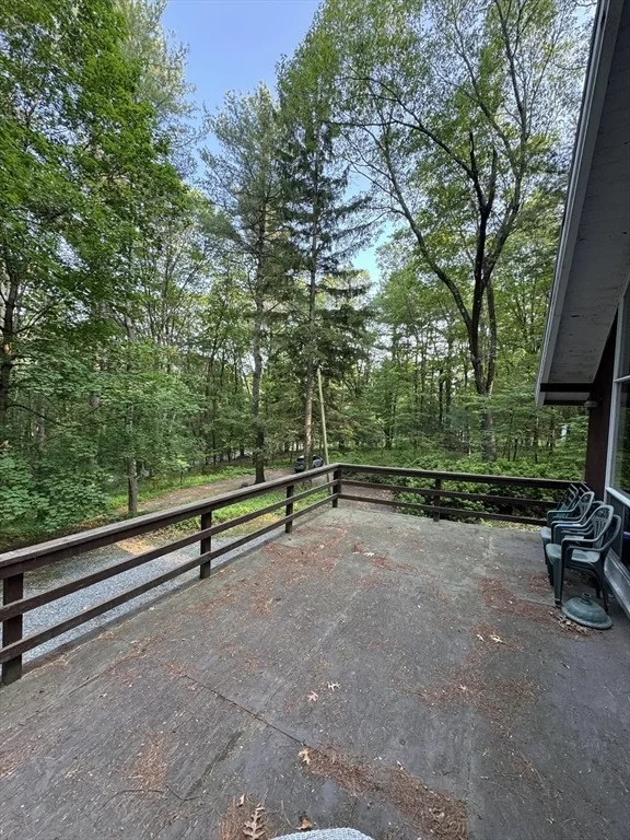 Photo of 15 Bowers Rd