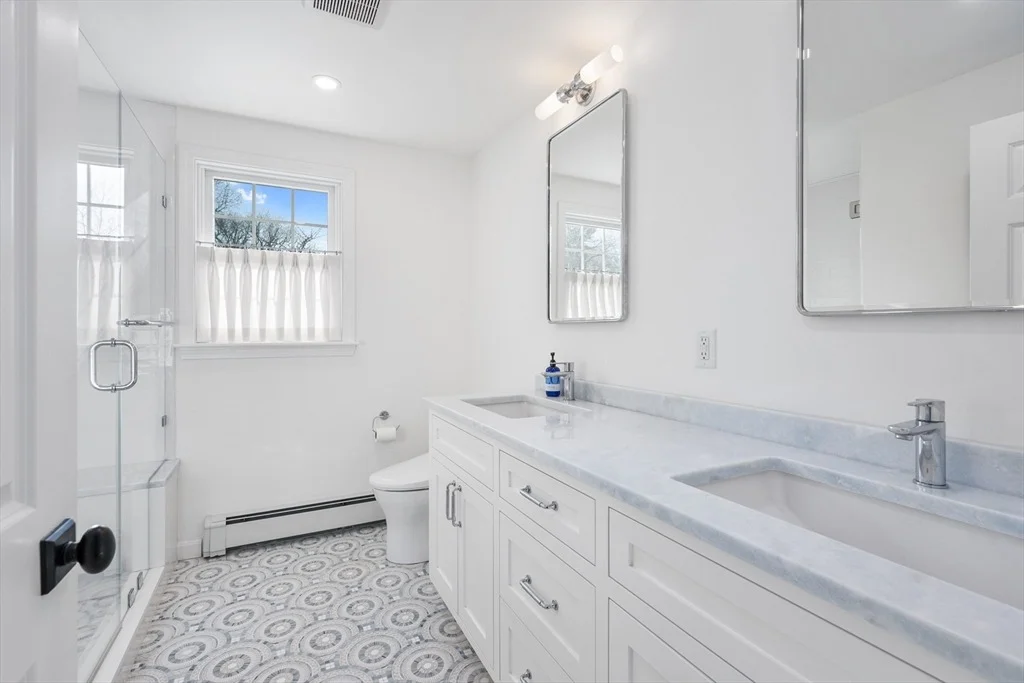 Photo of 59 Robbins St