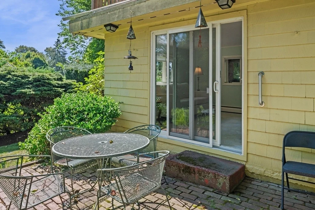Photo of 37 Peach Highlands