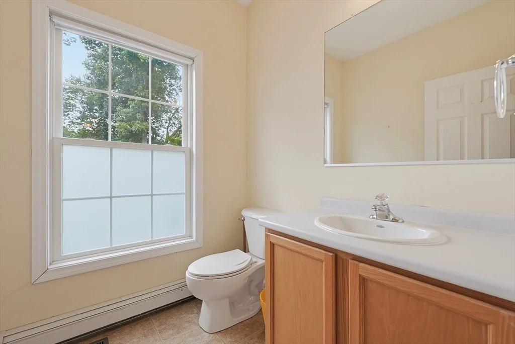 Photo of 30 Pearl St