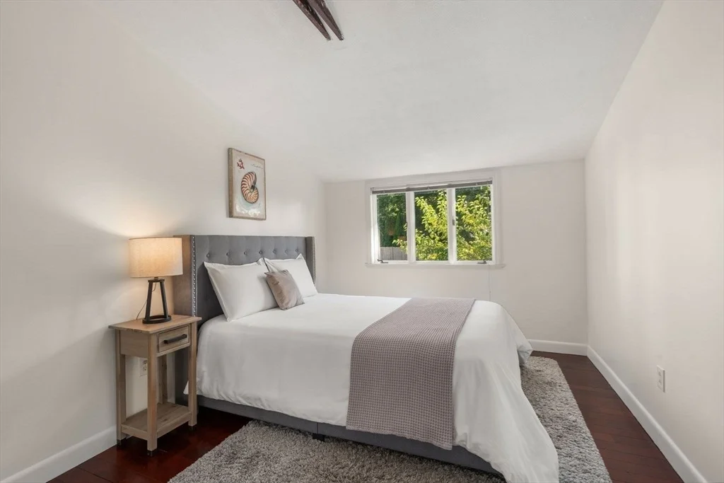 Photo of 70A Thomas Street
